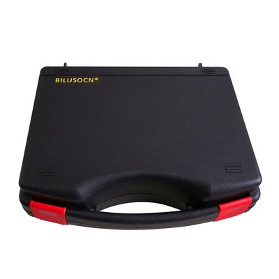 15 Pcs 4 Sets of Remote Control Electronic Receiver Box