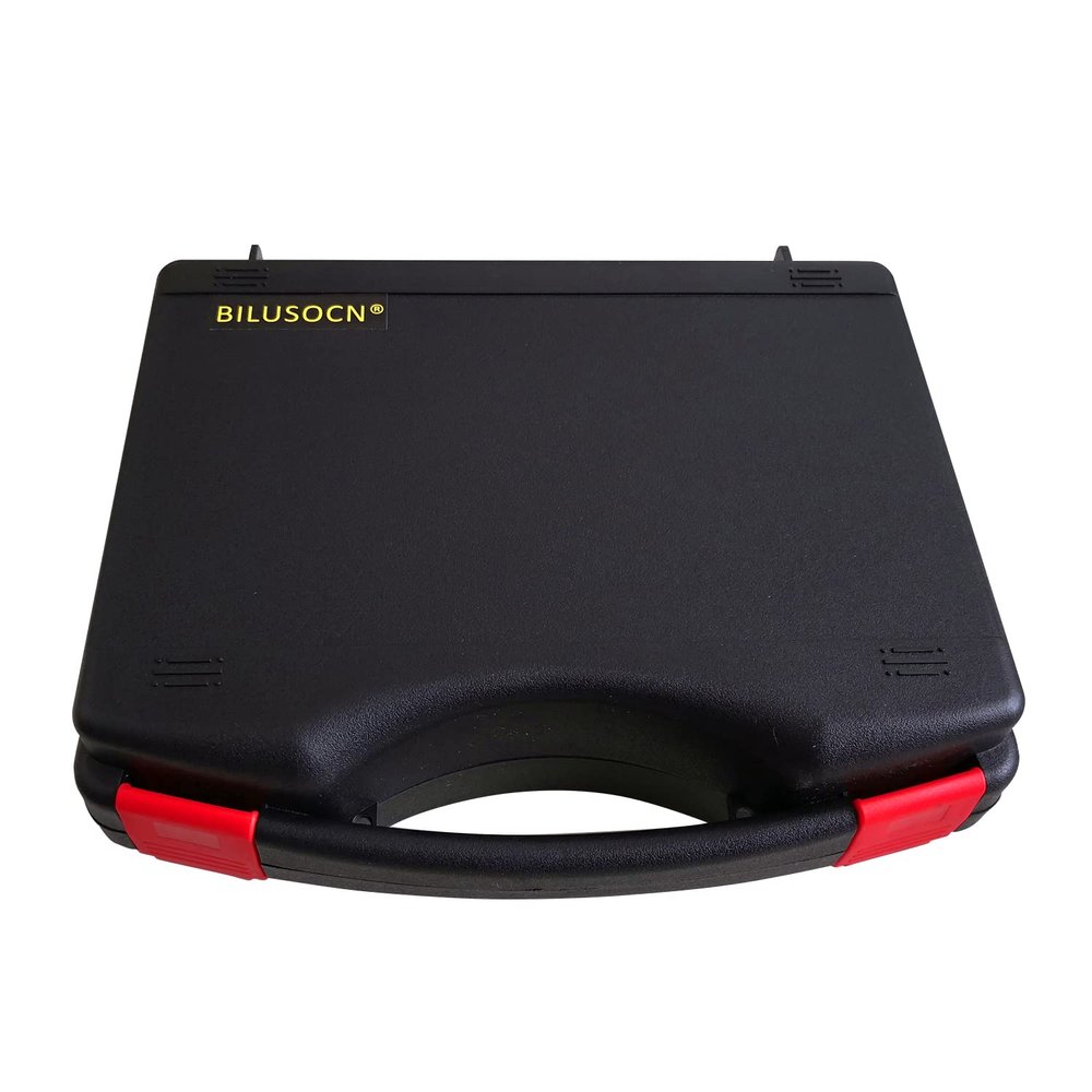 15 Pcs 4 Sets of Remote Control Electronic Receiver Box