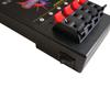 15 Pcs 4 Sets of Remote Control Electronic Receiver Box view 2