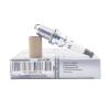 4 pieces 101905611A PFR6X-11 ordinary spark candle suitable for PFR6X 11 101 905 611A PFR6X11 view 1