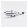 4 pieces 101905611A PFR6X-11 ordinary spark candle suitable for PFR6X 11 101 905 611A PFR6X11 view 2