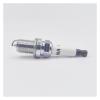 4 pieces 101905611A PFR6X-11 ordinary spark candle suitable for PFR6X 11 101 905 611A PFR6X11 view 3