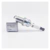 4 pieces 101905611A PFR6X-11 ordinary spark candle suitable for PFR6X 11 101 905 611A PFR6X11 view 4
