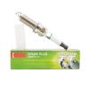4pcs/6pcs IXEH22TT 4712 Dual Iridium Spark(6Pcs) view 2