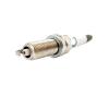 4pcs/6pcs IXEH22TT 4712 Dual Iridium Spark(6Pcs) view 3