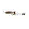 4pcs/6pcs IXEH22TT 4712 Dual Iridium Spark(6Pcs) view 4
