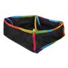 SHOWERORO Stroller Basket Replacement Storage Organizer Bag for Stroller for Essentials view 1