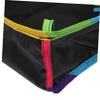 SHOWERORO Stroller Basket Replacement Storage Organizer Bag for Stroller for Essentials view 4