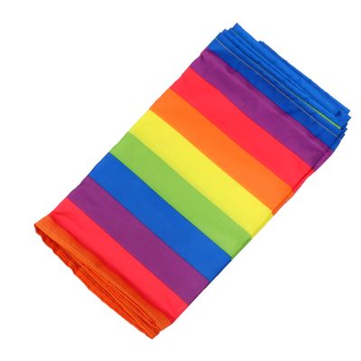 Milisten 6m Rolling Running Mat for Boys and Girls Adults Field Day Games for Team Building Collaboration for Obstacle Courses Picnic Games
