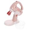 Abaodam Educational Toy Electric Mixer for Boys and Girls Simulation Plastic Mixer Plaything for Creative Role Play for and Fine Motor Skill Development view 1