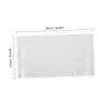 YARNOW 3sheets Water Model DIY Running Water Simulation Model Paper Texture for Creative Decor view 2