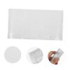 YARNOW 3sheets Water Model DIY Running Water Simulation Model Paper Texture for Creative Decor view 4