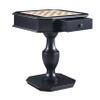Black Game Table view 3