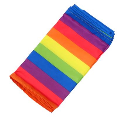 Milisten Teamwork Game Mat for Boy Girl Rolling Obstacle Course for Field Day Activities Promotes Collaboration Group Learning Fun for Boy Girl and Adults