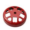 Racing Clutch Bell Compatible with 50cc 2T Including Dio AF27 AF34 AF35 Bali G SP SR ZX AF18 AF24 SFX SGX X8R-S Models view 1