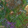 RollerCoaster Tycoon Classic - Compatible for NS - UK PAL (EU Version) view 2