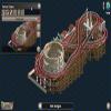 RollerCoaster Tycoon Classic - Compatible for NS - UK PAL (EU Version) view 3