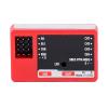 Flight Controller Quadcopter Control Precise Gyroscope for Aircraft Stability and Versatility view 1