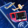 Flight Controller Quadcopter Control Precise Gyroscope for Aircraft Stability and Versatility view 2