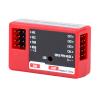 Flight Controller Quadcopter Control Precise Gyroscope for Aircraft Stability and Versatility view 3