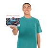XSHOT Air Pocket 20 Darts Toy Bullet Refills view 2