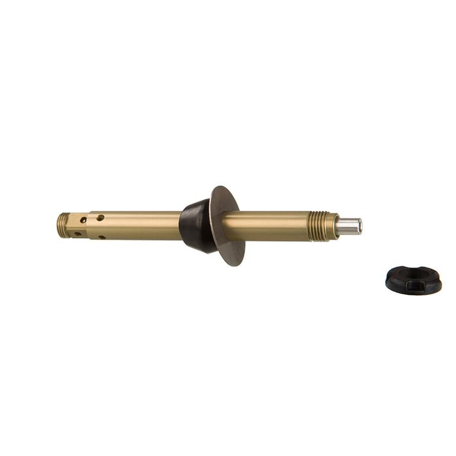 RockShox Deluxe Sel C1 Damper Shaft, 57.5-65mm