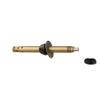 RockShox Deluxe Sel C1 Damper Shaft, 57.5-65mm view 1