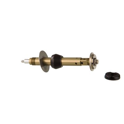 RockShox Deluxe Sel+ C1 Damper Shaft, 37.5-45mm