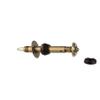 RockShox Deluxe Sel+ C1 Damper Shaft, 37.5-45mm view 1