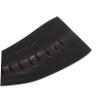 DECHOUS Spiritual Elegant Divination Cup Divination Tools Ox Horn Accurate Fortune Telling Props view 3