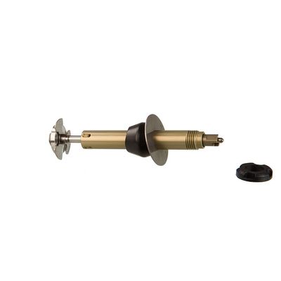 RockShox Deluxe ULT C1 Damper Shaft, 37.5-45mm