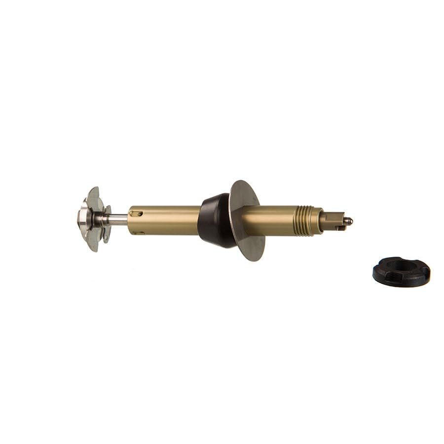 RockShox Deluxe ULT C1 Damper Shaft, 37.5-45mm