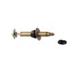 RockShox Deluxe ULT C1 Damper Shaft, 37.5-45mm view 1