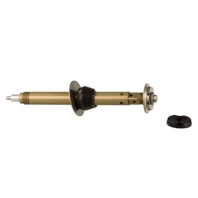RockShox Deluxe Sel+ C1 Damper Shaft, 47.5-55mm