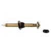 RockShox Deluxe Sel+ C1 Damper Shaft, 47.5-55mm view 1