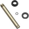 RockShox Deluxe Ultimate B2-C2 Damper Shaft 37.5-45mm | High-Performance Rear Shock Component for MTB & Trail Bikes | Durable Aluminum Material with Precision Engineering & Advanced Damping Technology view 1
