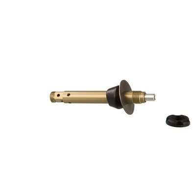 RockShox Deluxe Sel C1 Damper Shaft, 37.5-45mm