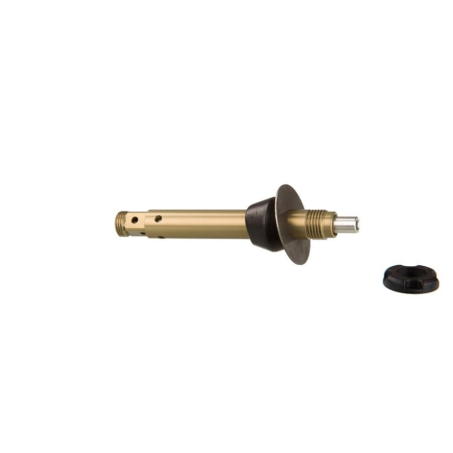 RockShox Deluxe Sel C1 Damper Shaft, 37.5-45mm