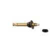 RockShox Deluxe Sel C1 Damper Shaft, 37.5-45mm view 1