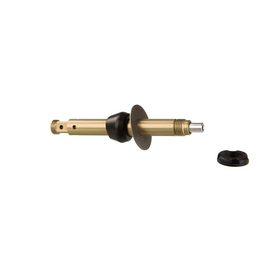 RockShox Deluxe Sel C1 Damper Shaft, 47.5-55mm