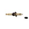 RockShox Deluxe Sel C1 Damper Shaft, 47.5-55mm view 1