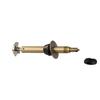 RockShox Deluxe ULT C1 Damper Shaft, 57.5-65mm view 1