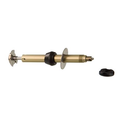RockShox Deluxe ULT C1 Damper Shaft, 47.5-55mm