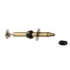 RockShox Deluxe ULT C1 Damper Shaft, 47.5-55mm view 1