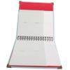 Hohopeti Bill Collection Book Ticket Book Holder for Movie Tickets Concert Citation view 1