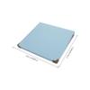 Hohopeti Bill Collection Book Ticket Book Holder for Movie Tickets Concert Citation view 4