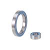 RC Spare Part Compatible with Traxxas 8S for X-Maxx 77086-4 1/6 RC Car Upgrade Parts Accessories 33Pcs Sealed Bearing Kit view 2