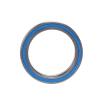 RC Spare Part Compatible with Traxxas 8S for X-Maxx 77086-4 1/6 RC Car Upgrade Parts Accessories 33Pcs Sealed Bearing Kit view 3