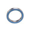 RC Spare Part Compatible with Traxxas 8S for X-Maxx 77086-4 1/6 RC Car Upgrade Parts Accessories 33Pcs Sealed Bearing Kit view 4