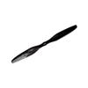2 Pcs Drone Carbon Fiber Propeller Accessories Fit for 1855 Cw CCW Propellers Agriculture Drone Parts view 3